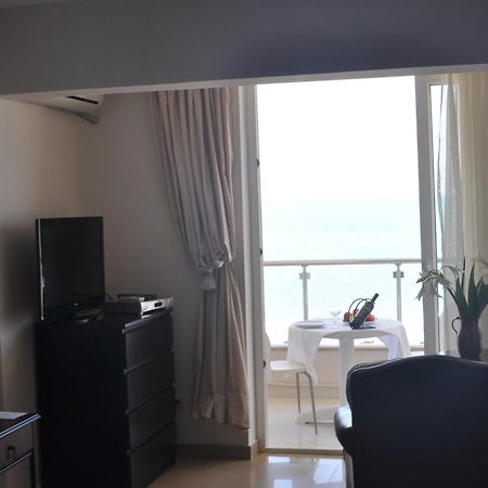 Kobuleti Beach Club מראה חיצוני תמונה